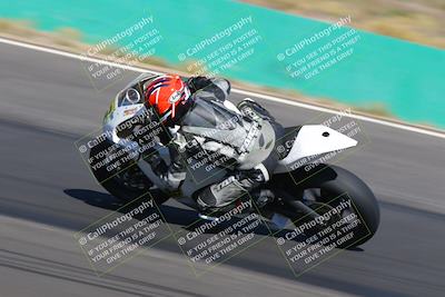 media/Feb-18-2024-CRA (Sun) [[208b741b6d]]/Race 3 and 4/Turn 2/